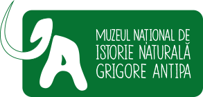 Newsletter Muzeul Național de Istorie Naturală Grigore Antipa
