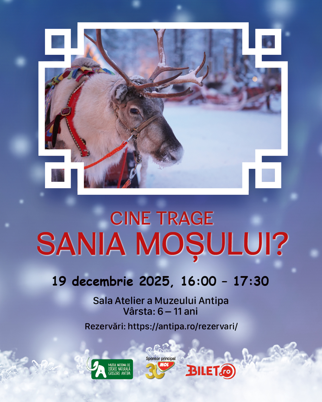 Cine_trage_sania_mosului