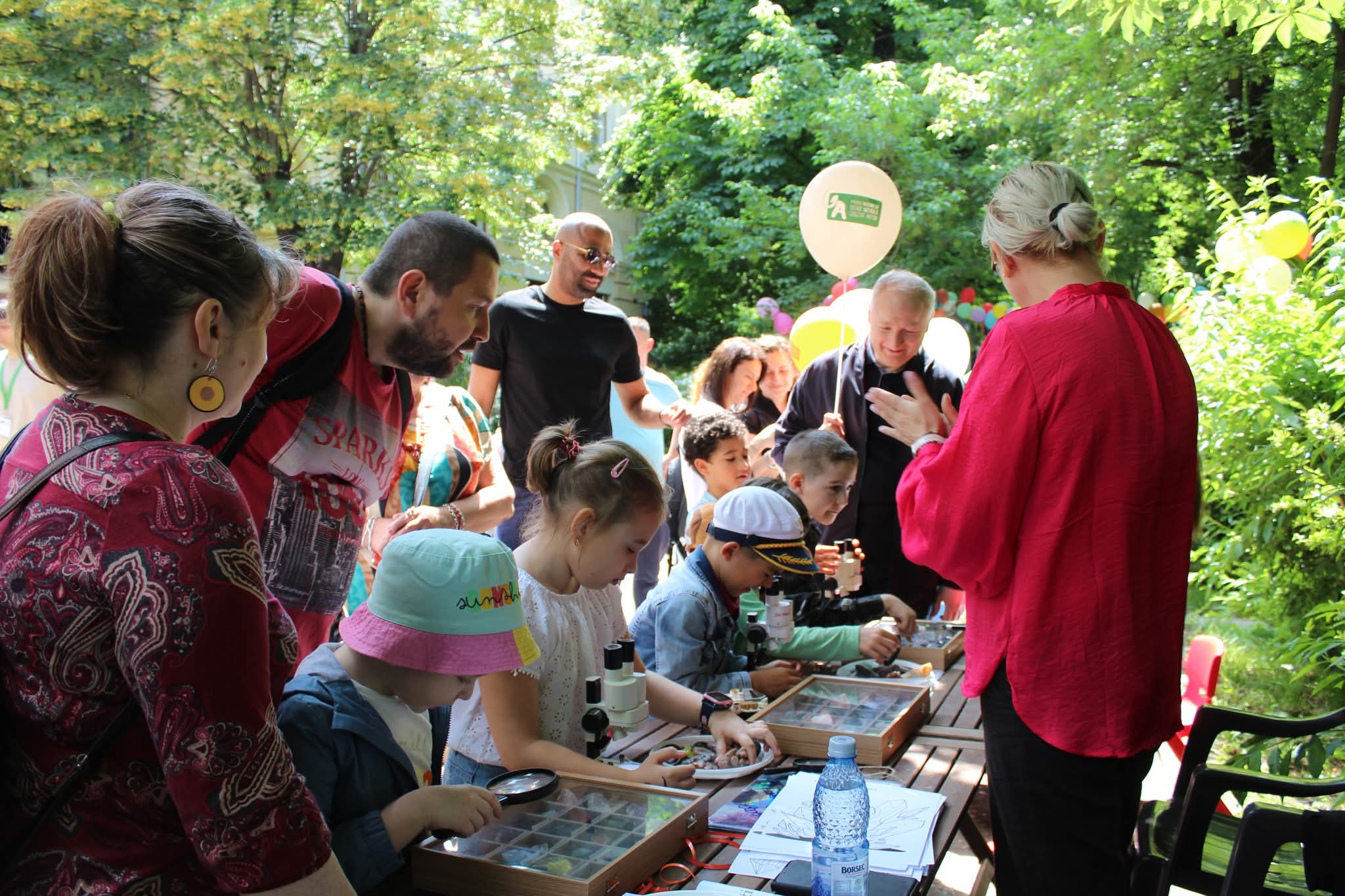 Vizual_activitati_Antipa_cifre_si_fapte_2025