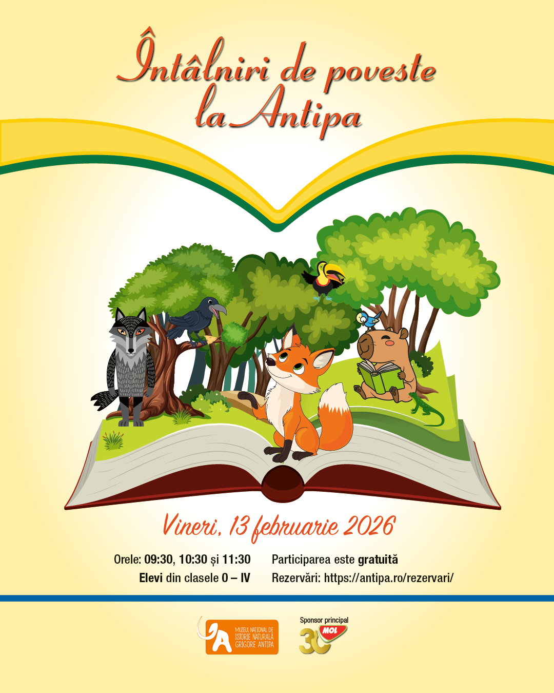 Intalniri_de_poveste_13_februarie_2026