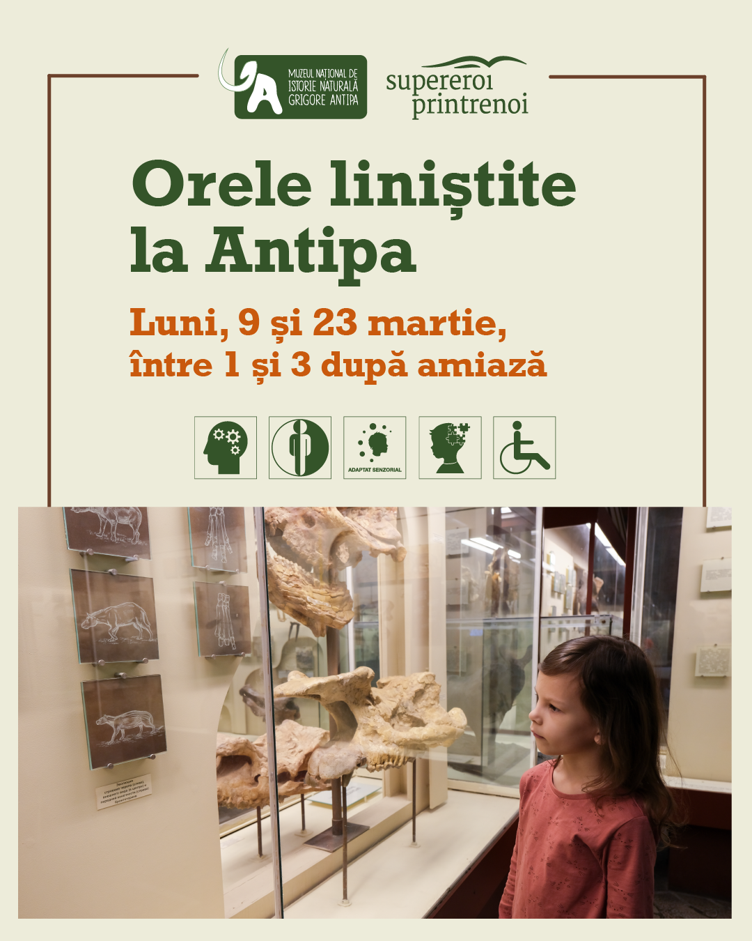 Orele_linistite_martie_2026