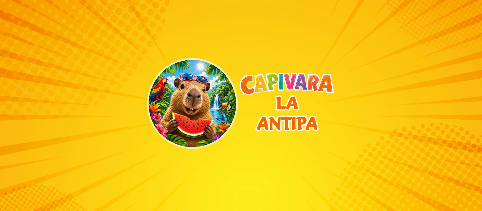 CapiVara la Antipa – Atelier pentru copii 6-12 ani
