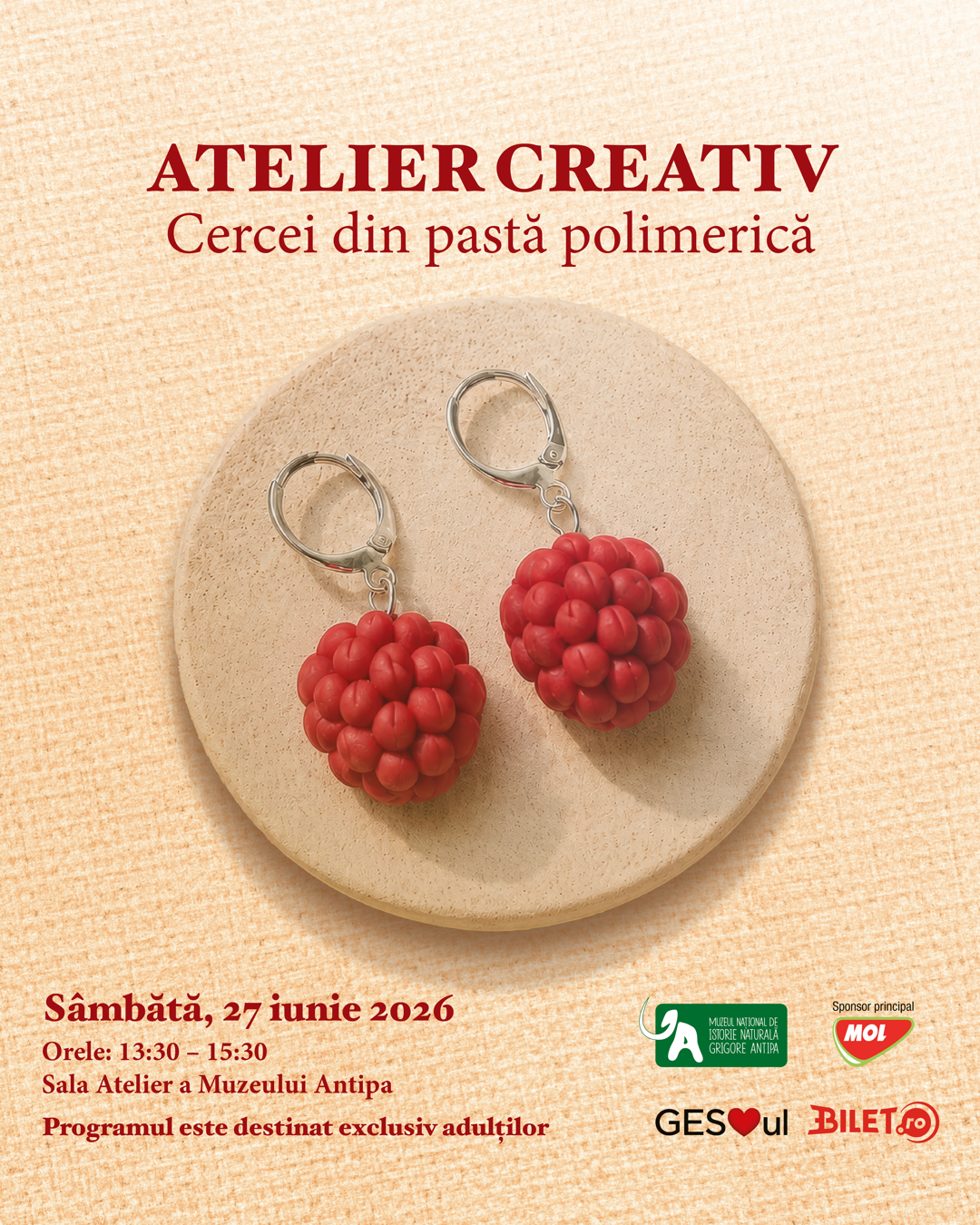 Atelier_pastă_polimerică_27_iunie_2026