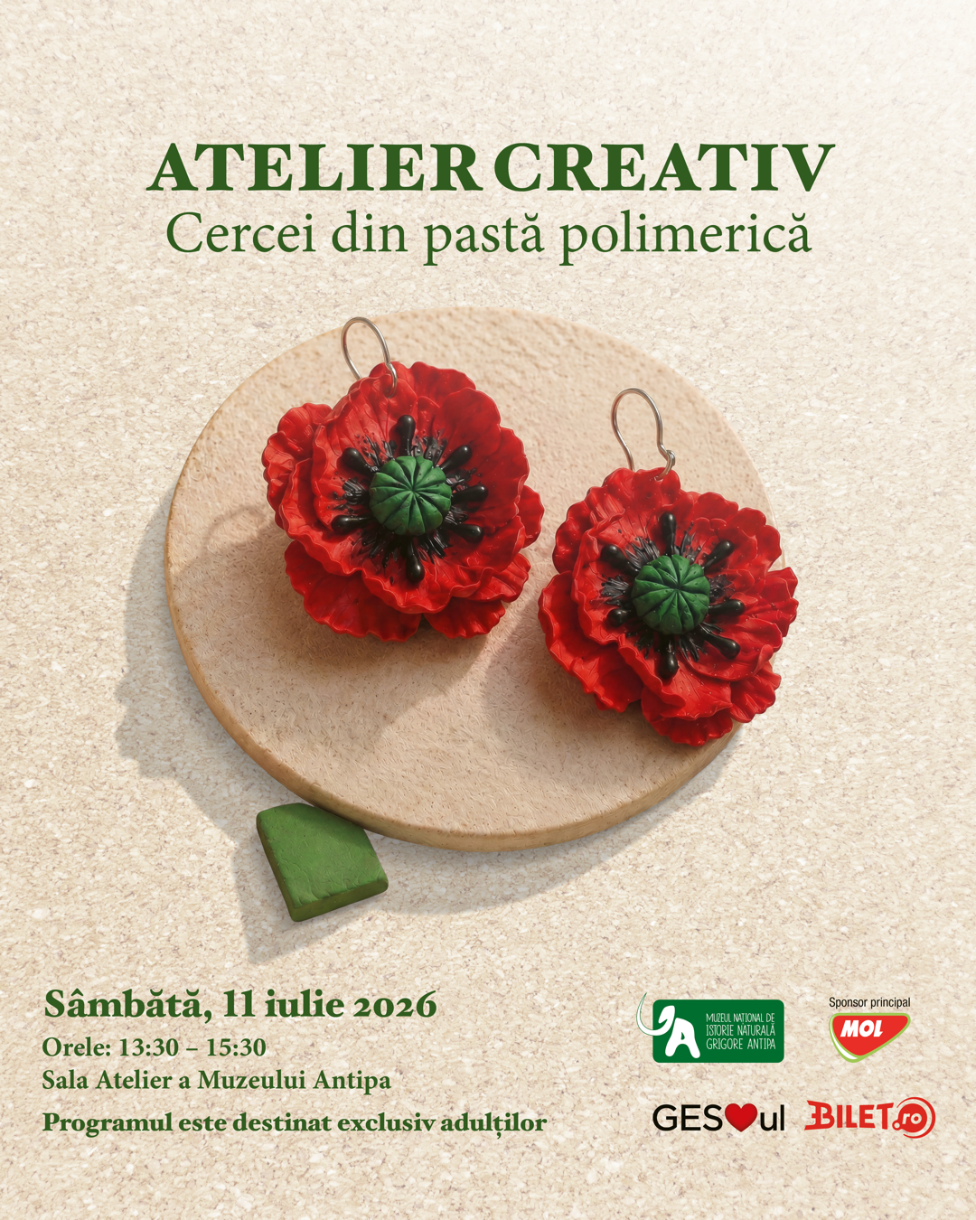 Atelier_creativ_adulți_pastă_polimerică_11_iulie_2026