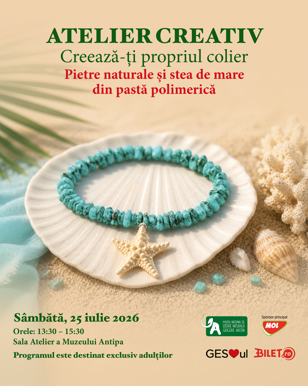 Atelier_creativ_pastă_polimerică_25_iulie_2026