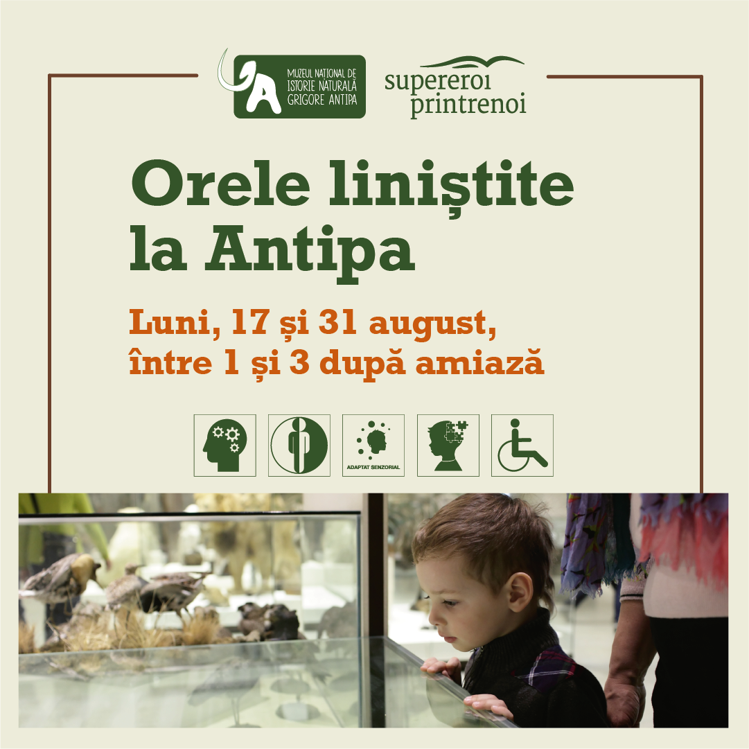 Orele_liniștite_17_31_august_2026