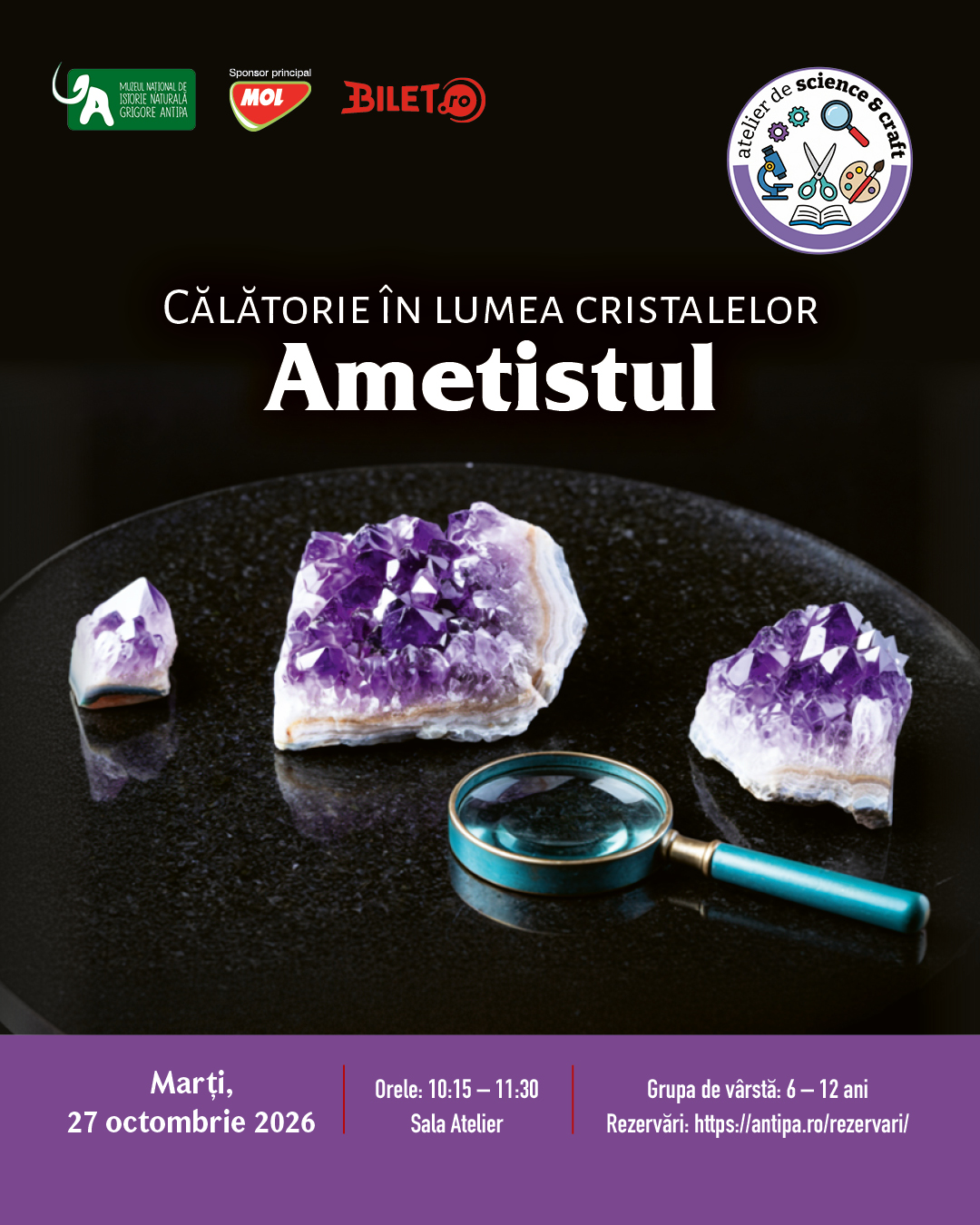 Călătorie_în_lumea_cristalelor_ametistul_27_octombrie_2026