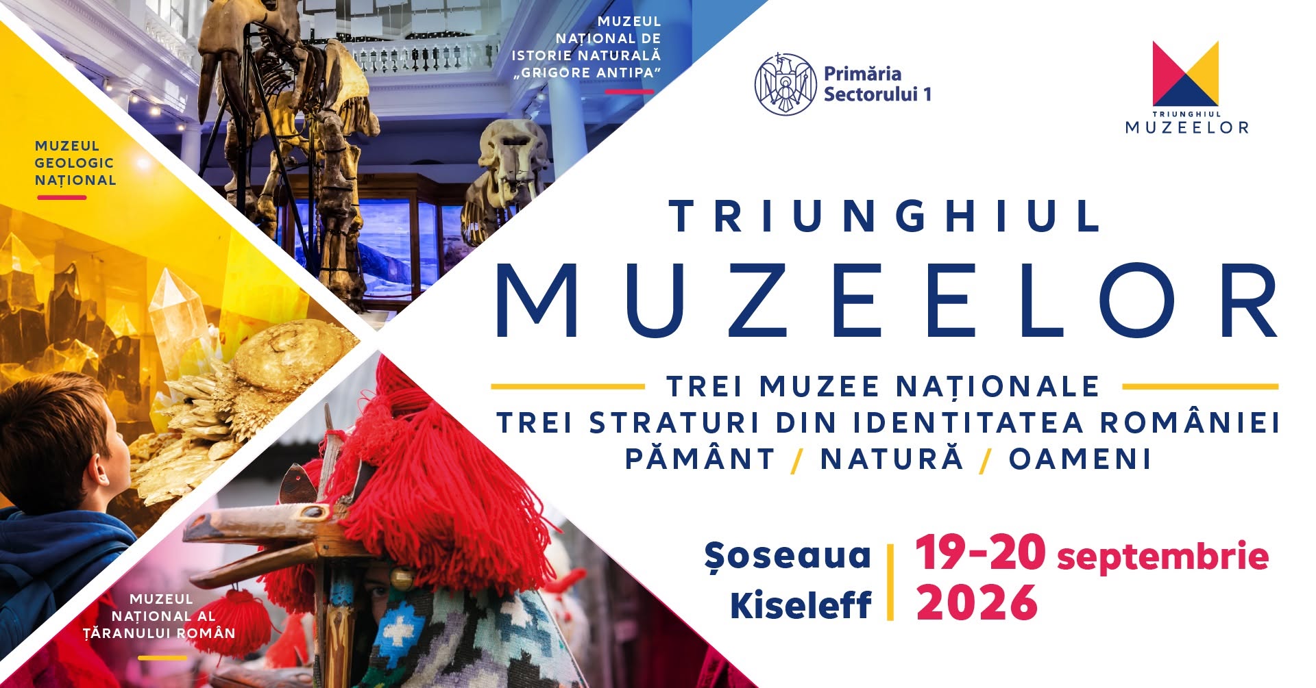 Triunghiul_muzeelor_19_20_septembrie_2026